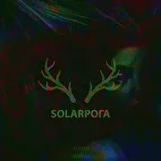 Solar